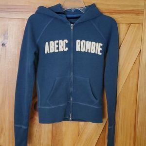 Abercrombie and Fitch